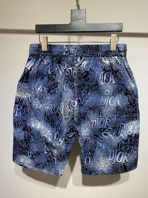 Dior Pants Short _SKUDiorS-XXLsstn1619062